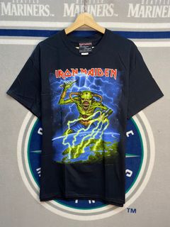 (Category: ) located in . Submitted by bad2nd.thrift (Listing ID 1148008775, Image 1). Description: .