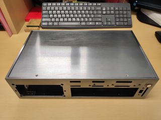 （分類：）位於 。 由 ck2047 提交（商品編號 1112709761，圖片 1）。簡介： 。