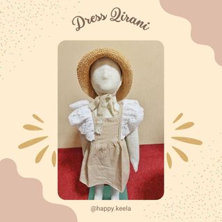 (Kategori: ) berada di . Dikirim oleh prelovedhum (ID iklan 1147994211, Gambar 1). Deskripsi: .
