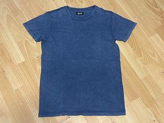 （分類：）位於 。 由 fishyueno8 提交（商品編號 1147888107，圖片 1）。簡介： 。