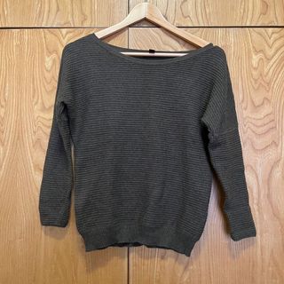 （分類：）位於 。 由 funsizeeeee 提交（商品編號 1147917354，圖片 1）。簡介： 。