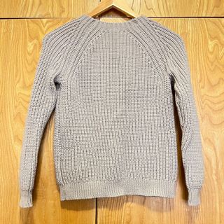 （分類：）位於 。 由 funsizeeeee 提交（商品編號 1147917712，圖片 1）。簡介： 。