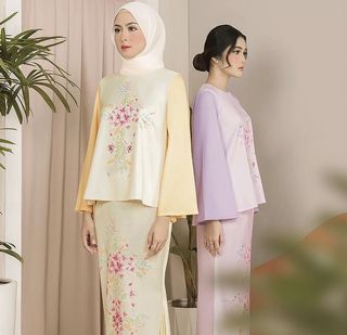 (Category: ) located in . Submitted by amizzah (Listing ID 1147976774, Image 1). Description: .