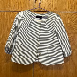（分類：）位於 。 由 funsizeeeee 提交（商品編號 1147918599，圖片 1）。簡介： 。