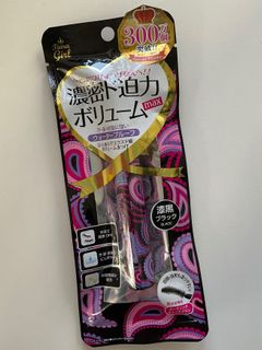 （分類：）位於 。 由 chechechewoo 提交（商品編號 1147902638，圖片 1）。簡介： 。