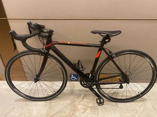 （分類：）位於 。 由 peterrx197 提交（商品編號 1148003891，圖片 1）。簡介： 。