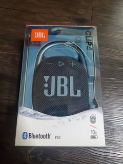 （分類：）位於 。 由 boshan 提交（商品編號 1148025465，圖片 1）。簡介： 。