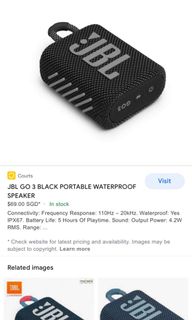 (Category: ) located in . Submitted by mk9777777 (Listing ID 1148019851, Image 1). Description: .