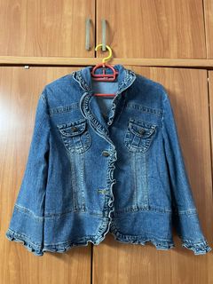 (Category: ) located in . Submitted by ohmygift_ (Listing ID 1148030777, Image 1). Description: .