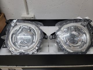 （分類：）位於 。 由 patccs007 提交（商品編號 1147906887，圖片 1）。簡介： 。