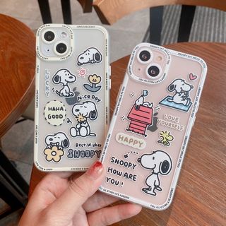 （分類：）位於 。 由 lovecasehk 提交（商品編號 1148009529，圖片 1）。簡介： 。