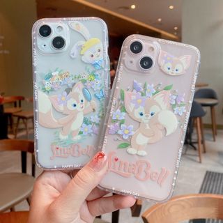 （分類：）位於 。 由 lovecasehk 提交（商品編號 1148009692，圖片 1）。簡介： 。