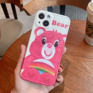 （分類：）位於 。 由 lovecasehk 提交（商品編號 1148010118，圖片 1）。簡介： 。