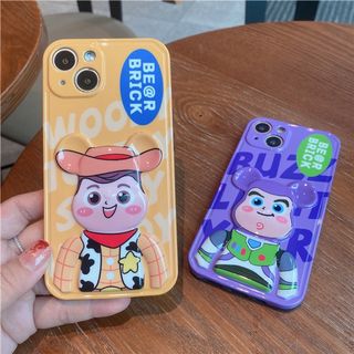 （分類：）位於 。 由 lovecasehk 提交（商品編號 1148010339，圖片 1）。簡介： 。