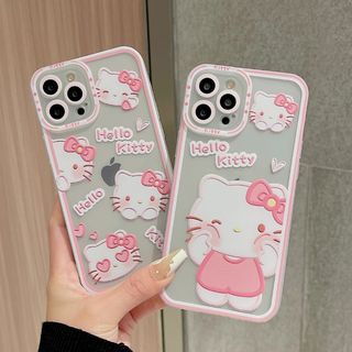 （分類：）位於 。 由 lovecasehk 提交（商品編號 1148008450，圖片 1）。簡介： 。