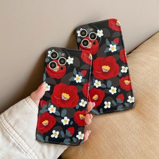 （分類：）位於 。 由 lovecasehk 提交（商品編號 1148008665，圖片 1）。簡介： 。