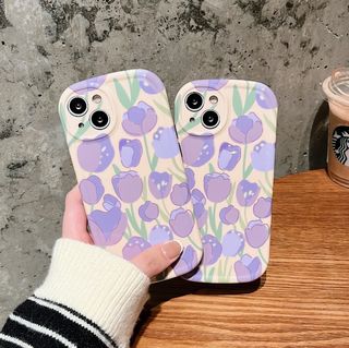 （分類：）位於 。 由 lovecasehk 提交（商品編號 1148008909，圖片 1）。簡介： 。