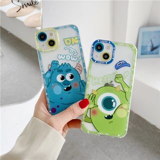 （分類：）位於 。 由 lovecasehk 提交（商品編號 1148009295，圖片 1）。簡介： 。