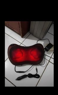 (Kategori: ) berada di . Dikirim oleh sofyanalmar1981 (ID iklan 1147988355, Gambar 1). Deskripsi: .