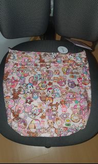 (Category: ) located in . Submitted by queeniegems (Listing ID 1148020201, Image 1). Description: .