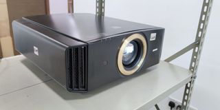 (Category: ) located in . Submitted by techatwork (Listing ID 1147935259, Image 1). Description: .