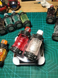 (Category: ) located in . Submitted by daohdauhdauh (Listing ID 1148014596, Image 1). Description: .