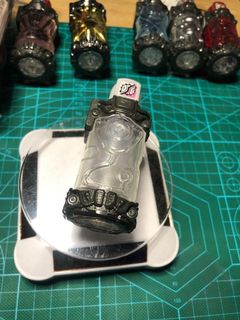 (Category: ) located in . Submitted by daohdauhdauh (Listing ID 1148016961, Image 1). Description: .