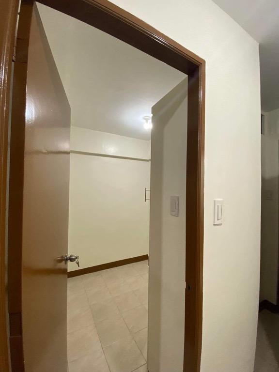 2 Bedroom Apartment Building for Rent in MRH Karangalan Manggahan Pasig