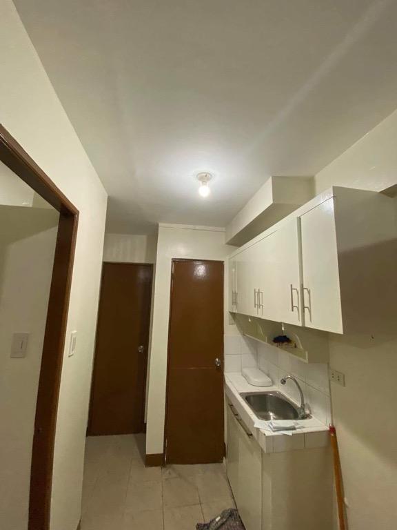 2 Bedroom Apartment Building for Rent in MRH Karangalan Manggahan Pasig