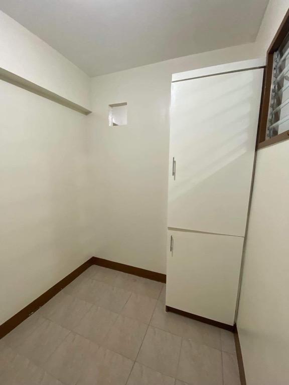 2 Bedroom Apartment Building for Rent in MRH Karangalan Manggahan Pasig