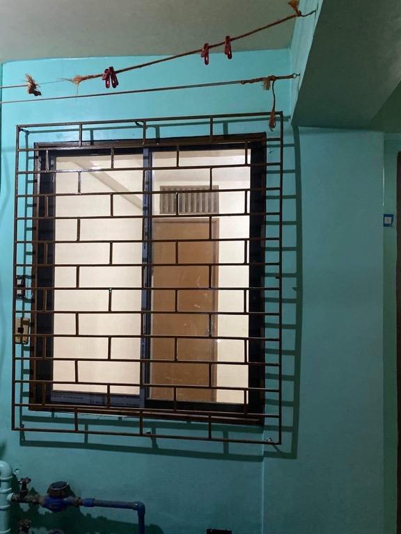 2 Bedroom Apartment Building for Rent in MRH Karangalan Manggahan Pasig