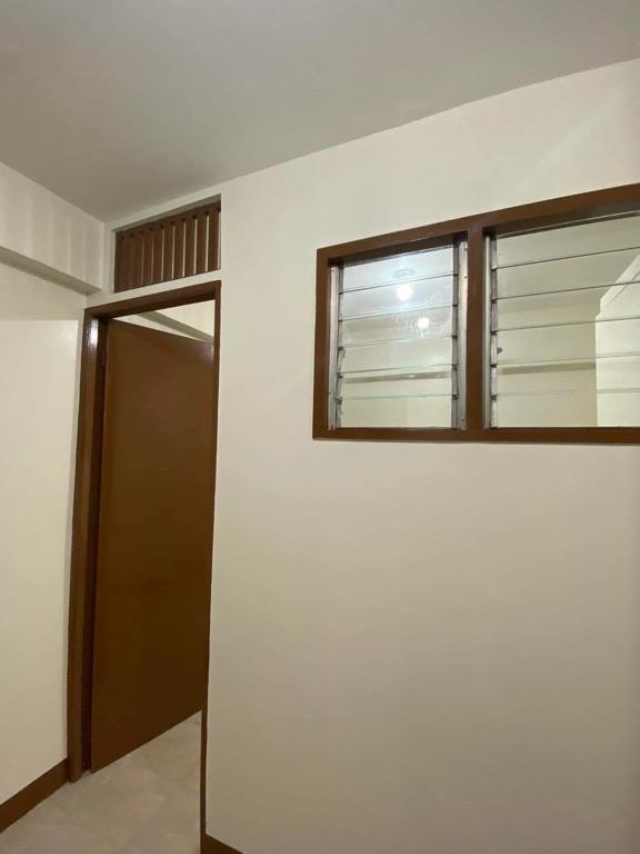 2 Bedroom Apartment Building for Rent in MRH Karangalan Manggahan Pasig