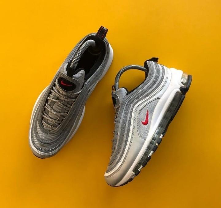 Kasut nike air max 2018 sales