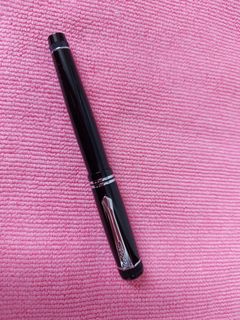 （分類：）位於 。 由 joe1005 提交（商品編號 1147887787，圖片 1）。簡介： 。