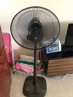 (Category: ) located in . Submitted by gab7341 (Listing ID 1147934849, Image 1). Description: .