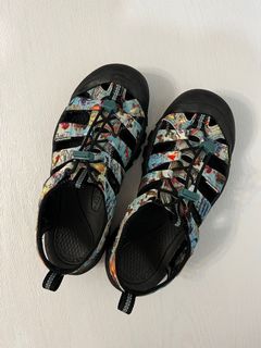 （分類：）位於 。 由 yu_ching_c 提交（商品編號 1147910254，圖片 1）。簡介： 。
