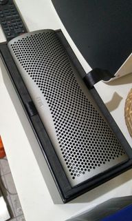 (Category: ) located in . Submitted by 1stdecember (Listing ID 1148063669, Image 1). Description: .
