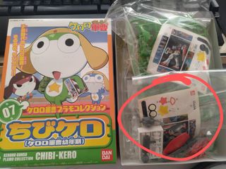 （分類：）位於 。 由 chase0322 提交（商品編號 1147929627，圖片 1）。簡介： 。
