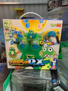 （分類：）位於 。 由 samlhwong 提交（商品編號 1147933718，圖片 1）。簡介： 。
