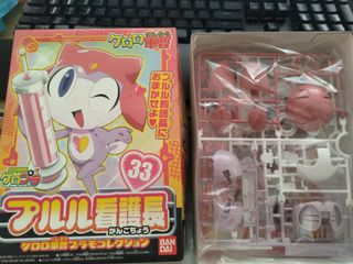 （分類：）位於 。 由 chase0322 提交（商品編號 1147928739，圖片 1）。簡介： 。