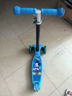 (Category: ) located in . Submitted by irvine87 (Listing ID 1147957775, Image 1). Description: .