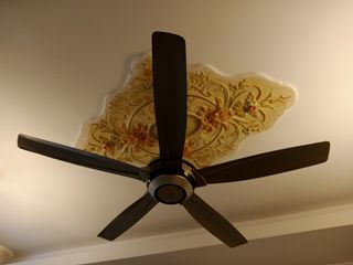 (Category: ) located in . Submitted by faredhurairi (Listing ID 1148018518, Image 1). Description: .