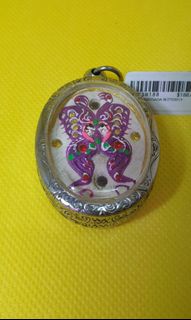 (Category: ) located in . Submitted by 88chye (Listing ID 1147940600, Image 1). Description: .