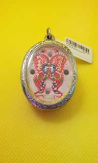 (Category: ) located in . Submitted by 88chye (Listing ID 1147942491, Image 1). Description: .