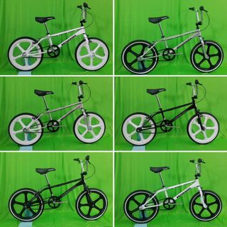 Kuwahara bmx discount for sale
