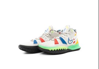 （分類：）位於 。 由 kobeeeeee23536377 提交（商品編號 1148029002，圖片 1）。簡介： 。
