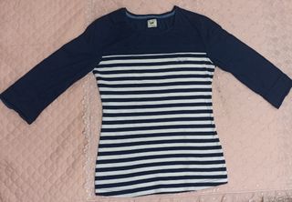 (Category: ) located in . Submitted by Pretty_Thrifted_Trends (Listing ID 1147914241, Image 1). Description: .