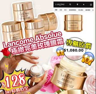 （分類：）位於 。 由 2006BoBoShop 提交（商品編號 1148041570，圖片 1）。簡介： 。