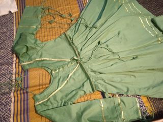 （分類：）位於 。 由 Mrsindoindian 提交（商品編號 1147956685，圖片 1）。簡介： 。
