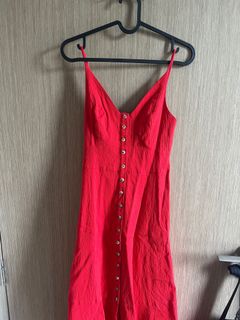 (Category: ) located in . Submitted by kondocloset (Listing ID 1147945008, Image 1). Description: .